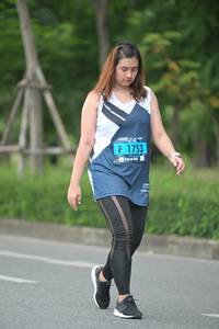 BIB: 1753
                            <button type="button" onclick="openModal(4587897)" class="btn btn-primary btn-sm float-right btn-popup" data-toggle="modal" data-target=".modal-high-quality">
                        <i class="fas fa-shopping-cart"></i> Add to Cart
                    </button>
                                            <button type="button" onclick="isThisMe(4587897, true)" class="btn btn-success btn-sm float-right btn-popup btn-isme hidden" data-toggle="tooltip" data-placement="bottom" title="นี่คือรูปของคุณใช่ไหม คลิกที่นี่เพื่อเอาเข้าอัลบั้ม">
                        <i class="fas fa-plus"></i> Add to album
                    </button>
                    <button type="button" onclick="isThisMe(4587897, false)" class="btn btn-warning btn-sm float-right btn-popup btn-isnotme hidden">
                        <i class="fas fa-ban"></i> Remove from album
                    </button>