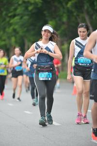 BIB: 1334, 1875
                            <button type="button" onclick="openModal(4615315)" class="btn btn-primary btn-sm float-right btn-popup" data-toggle="modal" data-target=".modal-high-quality">
                        <i class="fas fa-shopping-cart"></i> Add to Cart
                    </button>
                                            <button type="button" onclick="isThisMe(4615315, true)" class="btn btn-success btn-sm float-right btn-popup btn-isme hidden" data-toggle="tooltip" data-placement="bottom" title="นี่คือรูปของคุณใช่ไหม คลิกที่นี่เพื่อเอาเข้าอัลบั้ม">
                        <i class="fas fa-plus"></i> Add to album
                    </button>
                    <button type="button" onclick="isThisMe(4615315, false)" class="btn btn-warning btn-sm float-right btn-popup btn-isnotme hidden">
                        <i class="fas fa-ban"></i> Remove from album
                    </button>