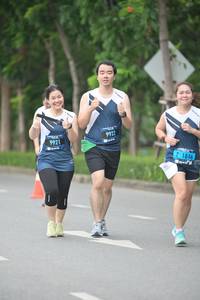 BIB: 9922, 9921, 1846
                            <button type="button" onclick="openModal(4588064)" class="btn btn-primary btn-sm float-right btn-popup" data-toggle="modal" data-target=".modal-high-quality">
                        <i class="fas fa-shopping-cart"></i> Add to Cart
                    </button>
                                            <button type="button" onclick="isThisMe(4588064, true)" class="btn btn-success btn-sm float-right btn-popup btn-isme hidden" data-toggle="tooltip" data-placement="bottom" title="นี่คือรูปของคุณใช่ไหม คลิกที่นี่เพื่อเอาเข้าอัลบั้ม">
                        <i class="fas fa-plus"></i> Add to album
                    </button>
                    <button type="button" onclick="isThisMe(4588064, false)" class="btn btn-warning btn-sm float-right btn-popup btn-isnotme hidden">
                        <i class="fas fa-ban"></i> Remove from album
                    </button>