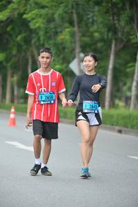 BIB: 2650, 2643
                            <button type="button" onclick="openModal(4590073)" class="btn btn-primary btn-sm float-right btn-popup" data-toggle="modal" data-target=".modal-high-quality">
                        <i class="fas fa-shopping-cart"></i> Add to Cart
                    </button>
                                            <button type="button" onclick="isThisMe(4590073, true)" class="btn btn-success btn-sm float-right btn-popup btn-isme hidden" data-toggle="tooltip" data-placement="bottom" title="นี่คือรูปของคุณใช่ไหม คลิกที่นี่เพื่อเอาเข้าอัลบั้ม">
                        <i class="fas fa-plus"></i> Add to album
                    </button>
                    <button type="button" onclick="isThisMe(4590073, false)" class="btn btn-warning btn-sm float-right btn-popup btn-isnotme hidden">
                        <i class="fas fa-ban"></i> Remove from album
                    </button>