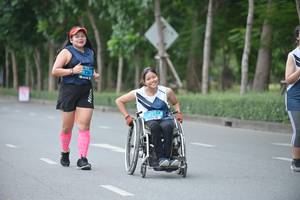 BIB: 
                            <button type="button" onclick="openModal(4589404)" class="btn btn-primary btn-sm float-right btn-popup" data-toggle="modal" data-target=".modal-high-quality">
                        <i class="fas fa-shopping-cart"></i> Add to Cart
                    </button>
                                            <button type="button" onclick="isThisMe(4589404, true)" class="btn btn-success btn-sm float-right btn-popup btn-isme hidden" data-toggle="tooltip" data-placement="bottom" title="นี่คือรูปของคุณใช่ไหม คลิกที่นี่เพื่อเอาเข้าอัลบั้ม">
                        <i class="fas fa-plus"></i> Add to album
                    </button>
                    <button type="button" onclick="isThisMe(4589404, false)" class="btn btn-warning btn-sm float-right btn-popup btn-isnotme hidden">
                        <i class="fas fa-ban"></i> Remove from album
                    </button>