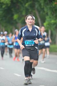 BIB: 2449
                            <button type="button" onclick="openModal(4604425)" class="btn btn-primary btn-sm float-right btn-popup" data-toggle="modal" data-target=".modal-high-quality">
                        <i class="fas fa-shopping-cart"></i> Add to Cart
                    </button>
                                            <button type="button" onclick="isThisMe(4604425, true)" class="btn btn-success btn-sm float-right btn-popup btn-isme hidden" data-toggle="tooltip" data-placement="bottom" title="นี่คือรูปของคุณใช่ไหม คลิกที่นี่เพื่อเอาเข้าอัลบั้ม">
                        <i class="fas fa-plus"></i> Add to album
                    </button>
                    <button type="button" onclick="isThisMe(4604425, false)" class="btn btn-warning btn-sm float-right btn-popup btn-isnotme hidden">
                        <i class="fas fa-ban"></i> Remove from album
                    </button>