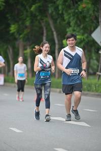 BIB: 6545, 1556
                            <button type="button" onclick="openModal(4587656)" class="btn btn-primary btn-sm float-right btn-popup" data-toggle="modal" data-target=".modal-high-quality">
                        <i class="fas fa-shopping-cart"></i> Add to Cart
                    </button>
                                            <button type="button" onclick="isThisMe(4587656, true)" class="btn btn-success btn-sm float-right btn-popup btn-isme hidden" data-toggle="tooltip" data-placement="bottom" title="นี่คือรูปของคุณใช่ไหม คลิกที่นี่เพื่อเอาเข้าอัลบั้ม">
                        <i class="fas fa-plus"></i> Add to album
                    </button>
                    <button type="button" onclick="isThisMe(4587656, false)" class="btn btn-warning btn-sm float-right btn-popup btn-isnotme hidden">
                        <i class="fas fa-ban"></i> Remove from album
                    </button>