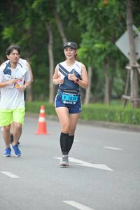 BIB: 1859
                            <button type="button" onclick="openModal(4585392)" class="btn btn-primary btn-sm float-right btn-popup" data-toggle="modal" data-target=".modal-high-quality">
                        <i class="fas fa-shopping-cart"></i> Add to Cart
                    </button>
                                            <button type="button" onclick="isThisMe(4585392, true)" class="btn btn-success btn-sm float-right btn-popup btn-isme hidden" data-toggle="tooltip" data-placement="bottom" title="นี่คือรูปของคุณใช่ไหม คลิกที่นี่เพื่อเอาเข้าอัลบั้ม">
                        <i class="fas fa-plus"></i> Add to album
                    </button>
                    <button type="button" onclick="isThisMe(4585392, false)" class="btn btn-warning btn-sm float-right btn-popup btn-isnotme hidden">
                        <i class="fas fa-ban"></i> Remove from album
                    </button>