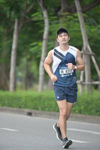 BIB: 8211
                            <button type="button" onclick="openModal(4585321)" class="btn btn-primary btn-sm float-right btn-popup" data-toggle="modal" data-target=".modal-high-quality">
                        <i class="fas fa-shopping-cart"></i> Add to Cart
                    </button>
                                            <button type="button" onclick="isThisMe(4585321, true)" class="btn btn-success btn-sm float-right btn-popup btn-isme hidden" data-toggle="tooltip" data-placement="bottom" title="นี่คือรูปของคุณใช่ไหม คลิกที่นี่เพื่อเอาเข้าอัลบั้ม">
                        <i class="fas fa-plus"></i> Add to album
                    </button>
                    <button type="button" onclick="isThisMe(4585321, false)" class="btn btn-warning btn-sm float-right btn-popup btn-isnotme hidden">
                        <i class="fas fa-ban"></i> Remove from album
                    </button>