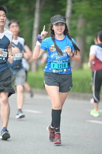 BIB: 932, 1218
                            <button type="button" onclick="openModal(4601454)" class="btn btn-primary btn-sm float-right btn-popup" data-toggle="modal" data-target=".modal-high-quality">
                        <i class="fas fa-shopping-cart"></i> Add to Cart
                    </button>
                                            <button type="button" onclick="isThisMe(4601454, true)" class="btn btn-success btn-sm float-right btn-popup btn-isme hidden" data-toggle="tooltip" data-placement="bottom" title="นี่คือรูปของคุณใช่ไหม คลิกที่นี่เพื่อเอาเข้าอัลบั้ม">
                        <i class="fas fa-plus"></i> Add to album
                    </button>
                    <button type="button" onclick="isThisMe(4601454, false)" class="btn btn-warning btn-sm float-right btn-popup btn-isnotme hidden">
                        <i class="fas fa-ban"></i> Remove from album
                    </button>