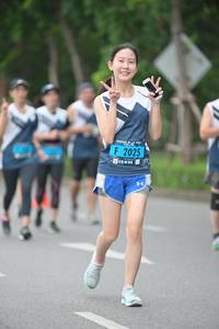 BIB: 2025
                            <button type="button" onclick="openModal(4622265)" class="btn btn-primary btn-sm float-right btn-popup" data-toggle="modal" data-target=".modal-high-quality">
                        <i class="fas fa-shopping-cart"></i> Add to Cart
                    </button>
                                            <button type="button" onclick="isThisMe(4622265, true)" class="btn btn-success btn-sm float-right btn-popup btn-isme hidden" data-toggle="tooltip" data-placement="bottom" title="นี่คือรูปของคุณใช่ไหม คลิกที่นี่เพื่อเอาเข้าอัลบั้ม">
                        <i class="fas fa-plus"></i> Add to album
                    </button>
                    <button type="button" onclick="isThisMe(4622265, false)" class="btn btn-warning btn-sm float-right btn-popup btn-isnotme hidden">
                        <i class="fas fa-ban"></i> Remove from album
                    </button>