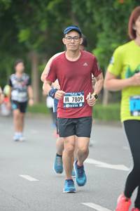 BIB: 7809
                            <button type="button" onclick="openModal(4618642)" class="btn btn-primary btn-sm float-right btn-popup" data-toggle="modal" data-target=".modal-high-quality">
                        <i class="fas fa-shopping-cart"></i> Add to Cart
                    </button>
                                            <button type="button" onclick="isThisMe(4618642, true)" class="btn btn-success btn-sm float-right btn-popup btn-isme hidden" data-toggle="tooltip" data-placement="bottom" title="นี่คือรูปของคุณใช่ไหม คลิกที่นี่เพื่อเอาเข้าอัลบั้ม">
                        <i class="fas fa-plus"></i> Add to album
                    </button>
                    <button type="button" onclick="isThisMe(4618642, false)" class="btn btn-warning btn-sm float-right btn-popup btn-isnotme hidden">
                        <i class="fas fa-ban"></i> Remove from album
                    </button>