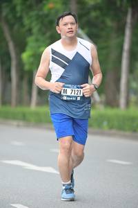 BIB: 7121
                            <button type="button" onclick="openModal(4586306)" class="btn btn-primary btn-sm float-right btn-popup" data-toggle="modal" data-target=".modal-high-quality">
                        <i class="fas fa-shopping-cart"></i> Add to Cart
                    </button>
                                            <button type="button" onclick="isThisMe(4586306, true)" class="btn btn-success btn-sm float-right btn-popup btn-isme hidden" data-toggle="tooltip" data-placement="bottom" title="นี่คือรูปของคุณใช่ไหม คลิกที่นี่เพื่อเอาเข้าอัลบั้ม">
                        <i class="fas fa-plus"></i> Add to album
                    </button>
                    <button type="button" onclick="isThisMe(4586306, false)" class="btn btn-warning btn-sm float-right btn-popup btn-isnotme hidden">
                        <i class="fas fa-ban"></i> Remove from album
                    </button>