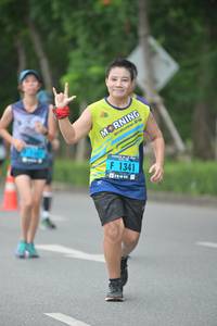 BIB: 1341
                            <button type="button" onclick="openModal(4614082)" class="btn btn-primary btn-sm float-right btn-popup" data-toggle="modal" data-target=".modal-high-quality">
                        <i class="fas fa-shopping-cart"></i> Add to Cart
                    </button>
                                            <button type="button" onclick="isThisMe(4614082, true)" class="btn btn-success btn-sm float-right btn-popup btn-isme hidden" data-toggle="tooltip" data-placement="bottom" title="นี่คือรูปของคุณใช่ไหม คลิกที่นี่เพื่อเอาเข้าอัลบั้ม">
                        <i class="fas fa-plus"></i> Add to album
                    </button>
                    <button type="button" onclick="isThisMe(4614082, false)" class="btn btn-warning btn-sm float-right btn-popup btn-isnotme hidden">
                        <i class="fas fa-ban"></i> Remove from album
                    </button>