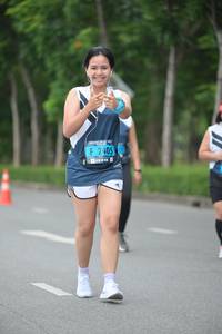 BIB: 2405
                            <button type="button" onclick="openModal(4587577)" class="btn btn-primary btn-sm float-right btn-popup" data-toggle="modal" data-target=".modal-high-quality">
                        <i class="fas fa-shopping-cart"></i> Add to Cart
                    </button>
                                            <button type="button" onclick="isThisMe(4587577, true)" class="btn btn-success btn-sm float-right btn-popup btn-isme hidden" data-toggle="tooltip" data-placement="bottom" title="นี่คือรูปของคุณใช่ไหม คลิกที่นี่เพื่อเอาเข้าอัลบั้ม">
                        <i class="fas fa-plus"></i> Add to album
                    </button>
                    <button type="button" onclick="isThisMe(4587577, false)" class="btn btn-warning btn-sm float-right btn-popup btn-isnotme hidden">
                        <i class="fas fa-ban"></i> Remove from album
                    </button>