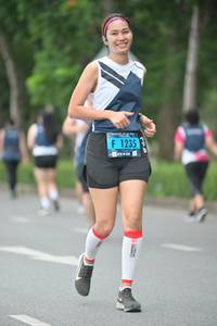 BIB: 1235
                            <button type="button" onclick="openModal(4620557)" class="btn btn-primary btn-sm float-right btn-popup" data-toggle="modal" data-target=".modal-high-quality">
                        <i class="fas fa-shopping-cart"></i> Add to Cart
                    </button>
                                            <button type="button" onclick="isThisMe(4620557, true)" class="btn btn-success btn-sm float-right btn-popup btn-isme hidden" data-toggle="tooltip" data-placement="bottom" title="นี่คือรูปของคุณใช่ไหม คลิกที่นี่เพื่อเอาเข้าอัลบั้ม">
                        <i class="fas fa-plus"></i> Add to album
                    </button>
                    <button type="button" onclick="isThisMe(4620557, false)" class="btn btn-warning btn-sm float-right btn-popup btn-isnotme hidden">
                        <i class="fas fa-ban"></i> Remove from album
                    </button>