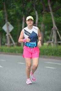 BIB: 1938
                            <button type="button" onclick="openModal(4587508)" class="btn btn-primary btn-sm float-right btn-popup" data-toggle="modal" data-target=".modal-high-quality">
                        <i class="fas fa-shopping-cart"></i> Add to Cart
                    </button>
                                            <button type="button" onclick="isThisMe(4587508, true)" class="btn btn-success btn-sm float-right btn-popup btn-isme hidden" data-toggle="tooltip" data-placement="bottom" title="นี่คือรูปของคุณใช่ไหม คลิกที่นี่เพื่อเอาเข้าอัลบั้ม">
                        <i class="fas fa-plus"></i> Add to album
                    </button>
                    <button type="button" onclick="isThisMe(4587508, false)" class="btn btn-warning btn-sm float-right btn-popup btn-isnotme hidden">
                        <i class="fas fa-ban"></i> Remove from album
                    </button>