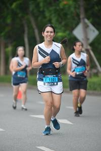 BIB: 1101
                            <button type="button" onclick="openModal(4622210)" class="btn btn-primary btn-sm float-right btn-popup" data-toggle="modal" data-target=".modal-high-quality">
                        <i class="fas fa-shopping-cart"></i> Add to Cart
                    </button>
                                            <button type="button" onclick="isThisMe(4622210, true)" class="btn btn-success btn-sm float-right btn-popup btn-isme hidden" data-toggle="tooltip" data-placement="bottom" title="นี่คือรูปของคุณใช่ไหม คลิกที่นี่เพื่อเอาเข้าอัลบั้ม">
                        <i class="fas fa-plus"></i> Add to album
                    </button>
                    <button type="button" onclick="isThisMe(4622210, false)" class="btn btn-warning btn-sm float-right btn-popup btn-isnotme hidden">
                        <i class="fas fa-ban"></i> Remove from album
                    </button>