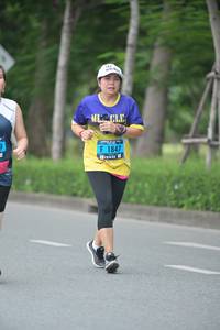 BIB: 1847
                            <button type="button" onclick="openModal(4586682)" class="btn btn-primary btn-sm float-right btn-popup" data-toggle="modal" data-target=".modal-high-quality">
                        <i class="fas fa-shopping-cart"></i> Add to Cart
                    </button>
                                            <button type="button" onclick="isThisMe(4586682, true)" class="btn btn-success btn-sm float-right btn-popup btn-isme hidden" data-toggle="tooltip" data-placement="bottom" title="นี่คือรูปของคุณใช่ไหม คลิกที่นี่เพื่อเอาเข้าอัลบั้ม">
                        <i class="fas fa-plus"></i> Add to album
                    </button>
                    <button type="button" onclick="isThisMe(4586682, false)" class="btn btn-warning btn-sm float-right btn-popup btn-isnotme hidden">
                        <i class="fas fa-ban"></i> Remove from album
                    </button>