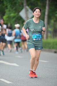 BIB: 2608
                            <button type="button" onclick="openModal(4614186)" class="btn btn-primary btn-sm float-right btn-popup" data-toggle="modal" data-target=".modal-high-quality">
                        <i class="fas fa-shopping-cart"></i> Add to Cart
                    </button>
                                            <button type="button" onclick="isThisMe(4614186, true)" class="btn btn-success btn-sm float-right btn-popup btn-isme hidden" data-toggle="tooltip" data-placement="bottom" title="นี่คือรูปของคุณใช่ไหม คลิกที่นี่เพื่อเอาเข้าอัลบั้ม">
                        <i class="fas fa-plus"></i> Add to album
                    </button>
                    <button type="button" onclick="isThisMe(4614186, false)" class="btn btn-warning btn-sm float-right btn-popup btn-isnotme hidden">
                        <i class="fas fa-ban"></i> Remove from album
                    </button>