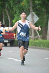 BIB: 7014
                            <button type="button" onclick="openModal(4622768)" class="btn btn-primary btn-sm float-right btn-popup" data-toggle="modal" data-target=".modal-high-quality">
                        <i class="fas fa-shopping-cart"></i> Add to Cart
                    </button>
                                            <button type="button" onclick="isThisMe(4622768, true)" class="btn btn-success btn-sm float-right btn-popup btn-isme hidden" data-toggle="tooltip" data-placement="bottom" title="นี่คือรูปของคุณใช่ไหม คลิกที่นี่เพื่อเอาเข้าอัลบั้ม">
                        <i class="fas fa-plus"></i> Add to album
                    </button>
                    <button type="button" onclick="isThisMe(4622768, false)" class="btn btn-warning btn-sm float-right btn-popup btn-isnotme hidden">
                        <i class="fas fa-ban"></i> Remove from album
                    </button>