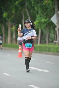 BIB: 1067
                            <button type="button" onclick="openModal(4619981)" class="btn btn-primary btn-sm float-right btn-popup" data-toggle="modal" data-target=".modal-high-quality">
                        <i class="fas fa-shopping-cart"></i> Add to Cart
                    </button>
                                            <button type="button" onclick="isThisMe(4619981, true)" class="btn btn-success btn-sm float-right btn-popup btn-isme hidden" data-toggle="tooltip" data-placement="bottom" title="นี่คือรูปของคุณใช่ไหม คลิกที่นี่เพื่อเอาเข้าอัลบั้ม">
                        <i class="fas fa-plus"></i> Add to album
                    </button>
                    <button type="button" onclick="isThisMe(4619981, false)" class="btn btn-warning btn-sm float-right btn-popup btn-isnotme hidden">
                        <i class="fas fa-ban"></i> Remove from album
                    </button>