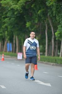 BIB: 7960
                            <button type="button" onclick="openModal(4590130)" class="btn btn-primary btn-sm float-right btn-popup" data-toggle="modal" data-target=".modal-high-quality">
                        <i class="fas fa-shopping-cart"></i> Add to Cart
                    </button>
                                            <button type="button" onclick="isThisMe(4590130, true)" class="btn btn-success btn-sm float-right btn-popup btn-isme hidden" data-toggle="tooltip" data-placement="bottom" title="นี่คือรูปของคุณใช่ไหม คลิกที่นี่เพื่อเอาเข้าอัลบั้ม">
                        <i class="fas fa-plus"></i> Add to album
                    </button>
                    <button type="button" onclick="isThisMe(4590130, false)" class="btn btn-warning btn-sm float-right btn-popup btn-isnotme hidden">
                        <i class="fas fa-ban"></i> Remove from album
                    </button>