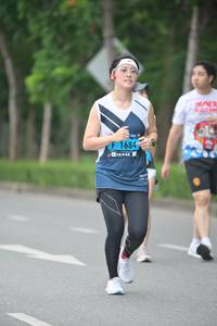 BIB: 
                            <button type="button" onclick="openModal(4585495)" class="btn btn-primary btn-sm float-right btn-popup" data-toggle="modal" data-target=".modal-high-quality">
                        <i class="fas fa-shopping-cart"></i> Add to Cart
                    </button>
                                            <button type="button" onclick="isThisMe(4585495, true)" class="btn btn-success btn-sm float-right btn-popup btn-isme hidden" data-toggle="tooltip" data-placement="bottom" title="นี่คือรูปของคุณใช่ไหม คลิกที่นี่เพื่อเอาเข้าอัลบั้ม">
                        <i class="fas fa-plus"></i> Add to album
                    </button>
                    <button type="button" onclick="isThisMe(4585495, false)" class="btn btn-warning btn-sm float-right btn-popup btn-isnotme hidden">
                        <i class="fas fa-ban"></i> Remove from album
                    </button>