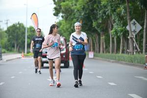 BIB: 2540, 2182
                            <button type="button" onclick="openModal(4590534)" class="btn btn-primary btn-sm float-right btn-popup" data-toggle="modal" data-target=".modal-high-quality">
                        <i class="fas fa-shopping-cart"></i> Add to Cart
                    </button>
                                            <button type="button" onclick="isThisMe(4590534, true)" class="btn btn-success btn-sm float-right btn-popup btn-isme hidden" data-toggle="tooltip" data-placement="bottom" title="นี่คือรูปของคุณใช่ไหม คลิกที่นี่เพื่อเอาเข้าอัลบั้ม">
                        <i class="fas fa-plus"></i> Add to album
                    </button>
                    <button type="button" onclick="isThisMe(4590534, false)" class="btn btn-warning btn-sm float-right btn-popup btn-isnotme hidden">
                        <i class="fas fa-ban"></i> Remove from album
                    </button>