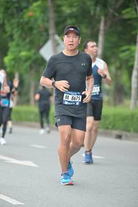 BIB: 8675
                            <button type="button" onclick="openModal(4612671)" class="btn btn-primary btn-sm float-right btn-popup" data-toggle="modal" data-target=".modal-high-quality">
                        <i class="fas fa-shopping-cart"></i> Add to Cart
                    </button>
                                            <button type="button" onclick="isThisMe(4612671, true)" class="btn btn-success btn-sm float-right btn-popup btn-isme hidden" data-toggle="tooltip" data-placement="bottom" title="นี่คือรูปของคุณใช่ไหม คลิกที่นี่เพื่อเอาเข้าอัลบั้ม">
                        <i class="fas fa-plus"></i> Add to album
                    </button>
                    <button type="button" onclick="isThisMe(4612671, false)" class="btn btn-warning btn-sm float-right btn-popup btn-isnotme hidden">
                        <i class="fas fa-ban"></i> Remove from album
                    </button>