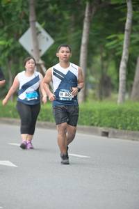 BIB: 8451
                            <button type="button" onclick="openModal(4585462)" class="btn btn-primary btn-sm float-right btn-popup" data-toggle="modal" data-target=".modal-high-quality">
                        <i class="fas fa-shopping-cart"></i> Add to Cart
                    </button>
                                            <button type="button" onclick="isThisMe(4585462, true)" class="btn btn-success btn-sm float-right btn-popup btn-isme hidden" data-toggle="tooltip" data-placement="bottom" title="นี่คือรูปของคุณใช่ไหม คลิกที่นี่เพื่อเอาเข้าอัลบั้ม">
                        <i class="fas fa-plus"></i> Add to album
                    </button>
                    <button type="button" onclick="isThisMe(4585462, false)" class="btn btn-warning btn-sm float-right btn-popup btn-isnotme hidden">
                        <i class="fas fa-ban"></i> Remove from album
                    </button>