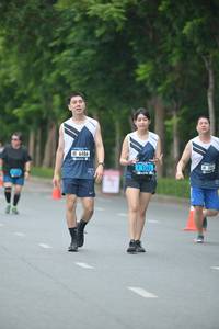 BIB: 6486, 1343
                            <button type="button" onclick="openModal(4589519)" class="btn btn-primary btn-sm float-right btn-popup" data-toggle="modal" data-target=".modal-high-quality">
                        <i class="fas fa-shopping-cart"></i> Add to Cart
                    </button>
                                            <button type="button" onclick="isThisMe(4589519, true)" class="btn btn-success btn-sm float-right btn-popup btn-isme hidden" data-toggle="tooltip" data-placement="bottom" title="นี่คือรูปของคุณใช่ไหม คลิกที่นี่เพื่อเอาเข้าอัลบั้ม">
                        <i class="fas fa-plus"></i> Add to album
                    </button>
                    <button type="button" onclick="isThisMe(4589519, false)" class="btn btn-warning btn-sm float-right btn-popup btn-isnotme hidden">
                        <i class="fas fa-ban"></i> Remove from album
                    </button>