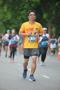 BIB: 7779
                            <button type="button" onclick="openModal(4619116)" class="btn btn-primary btn-sm float-right btn-popup" data-toggle="modal" data-target=".modal-high-quality">
                        <i class="fas fa-shopping-cart"></i> Add to Cart
                    </button>
                                            <button type="button" onclick="isThisMe(4619116, true)" class="btn btn-success btn-sm float-right btn-popup btn-isme hidden" data-toggle="tooltip" data-placement="bottom" title="นี่คือรูปของคุณใช่ไหม คลิกที่นี่เพื่อเอาเข้าอัลบั้ม">
                        <i class="fas fa-plus"></i> Add to album
                    </button>
                    <button type="button" onclick="isThisMe(4619116, false)" class="btn btn-warning btn-sm float-right btn-popup btn-isnotme hidden">
                        <i class="fas fa-ban"></i> Remove from album
                    </button>