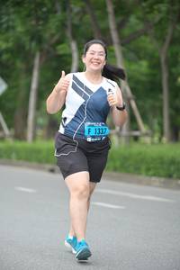 BIB: 1337
                            <button type="button" onclick="openModal(4589878)" class="btn btn-primary btn-sm float-right btn-popup" data-toggle="modal" data-target=".modal-high-quality">
                        <i class="fas fa-shopping-cart"></i> Add to Cart
                    </button>
                                            <button type="button" onclick="isThisMe(4589878, true)" class="btn btn-success btn-sm float-right btn-popup btn-isme hidden" data-toggle="tooltip" data-placement="bottom" title="นี่คือรูปของคุณใช่ไหม คลิกที่นี่เพื่อเอาเข้าอัลบั้ม">
                        <i class="fas fa-plus"></i> Add to album
                    </button>
                    <button type="button" onclick="isThisMe(4589878, false)" class="btn btn-warning btn-sm float-right btn-popup btn-isnotme hidden">
                        <i class="fas fa-ban"></i> Remove from album
                    </button>