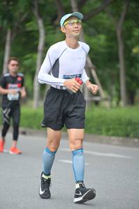 BIB: 
                            <button type="button" onclick="openModal(4587073)" class="btn btn-primary btn-sm float-right btn-popup" data-toggle="modal" data-target=".modal-high-quality">
                        <i class="fas fa-shopping-cart"></i> Add to Cart
                    </button>
                                            <button type="button" onclick="isThisMe(4587073, true)" class="btn btn-success btn-sm float-right btn-popup btn-isme hidden" data-toggle="tooltip" data-placement="bottom" title="นี่คือรูปของคุณใช่ไหม คลิกที่นี่เพื่อเอาเข้าอัลบั้ม">
                        <i class="fas fa-plus"></i> Add to album
                    </button>
                    <button type="button" onclick="isThisMe(4587073, false)" class="btn btn-warning btn-sm float-right btn-popup btn-isnotme hidden">
                        <i class="fas fa-ban"></i> Remove from album
                    </button>