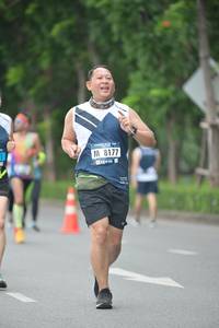 BIB: 8177
                            <button type="button" onclick="openModal(4621005)" class="btn btn-primary btn-sm float-right btn-popup" data-toggle="modal" data-target=".modal-high-quality">
                        <i class="fas fa-shopping-cart"></i> Add to Cart
                    </button>
                                            <button type="button" onclick="isThisMe(4621005, true)" class="btn btn-success btn-sm float-right btn-popup btn-isme hidden" data-toggle="tooltip" data-placement="bottom" title="นี่คือรูปของคุณใช่ไหม คลิกที่นี่เพื่อเอาเข้าอัลบั้ม">
                        <i class="fas fa-plus"></i> Add to album
                    </button>
                    <button type="button" onclick="isThisMe(4621005, false)" class="btn btn-warning btn-sm float-right btn-popup btn-isnotme hidden">
                        <i class="fas fa-ban"></i> Remove from album
                    </button>