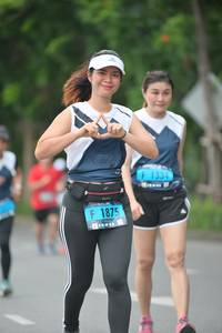 BIB: 1334, 1875
                            <button type="button" onclick="openModal(4618598)" class="btn btn-primary btn-sm float-right btn-popup" data-toggle="modal" data-target=".modal-high-quality">
                        <i class="fas fa-shopping-cart"></i> Add to Cart
                    </button>
                                            <button type="button" onclick="isThisMe(4618598, true)" class="btn btn-success btn-sm float-right btn-popup btn-isme hidden" data-toggle="tooltip" data-placement="bottom" title="นี่คือรูปของคุณใช่ไหม คลิกที่นี่เพื่อเอาเข้าอัลบั้ม">
                        <i class="fas fa-plus"></i> Add to album
                    </button>
                    <button type="button" onclick="isThisMe(4618598, false)" class="btn btn-warning btn-sm float-right btn-popup btn-isnotme hidden">
                        <i class="fas fa-ban"></i> Remove from album
                    </button>