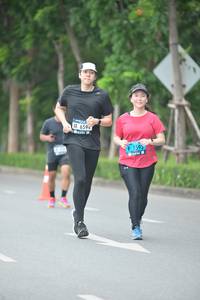 BIB: 6594, 1593
                            <button type="button" onclick="openModal(4586942)" class="btn btn-primary btn-sm float-right btn-popup" data-toggle="modal" data-target=".modal-high-quality">
                        <i class="fas fa-shopping-cart"></i> Add to Cart
                    </button>
                                            <button type="button" onclick="isThisMe(4586942, true)" class="btn btn-success btn-sm float-right btn-popup btn-isme hidden" data-toggle="tooltip" data-placement="bottom" title="นี่คือรูปของคุณใช่ไหม คลิกที่นี่เพื่อเอาเข้าอัลบั้ม">
                        <i class="fas fa-plus"></i> Add to album
                    </button>
                    <button type="button" onclick="isThisMe(4586942, false)" class="btn btn-warning btn-sm float-right btn-popup btn-isnotme hidden">
                        <i class="fas fa-ban"></i> Remove from album
                    </button>