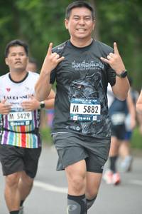 BIB: 5882, 5429
                            <button type="button" onclick="openModal(4614294)" class="btn btn-primary btn-sm float-right btn-popup" data-toggle="modal" data-target=".modal-high-quality">
                        <i class="fas fa-shopping-cart"></i> Add to Cart
                    </button>
                                            <button type="button" onclick="isThisMe(4614294, true)" class="btn btn-success btn-sm float-right btn-popup btn-isme hidden" data-toggle="tooltip" data-placement="bottom" title="นี่คือรูปของคุณใช่ไหม คลิกที่นี่เพื่อเอาเข้าอัลบั้ม">
                        <i class="fas fa-plus"></i> Add to album
                    </button>
                    <button type="button" onclick="isThisMe(4614294, false)" class="btn btn-warning btn-sm float-right btn-popup btn-isnotme hidden">
                        <i class="fas fa-ban"></i> Remove from album
                    </button>