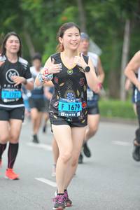 BIB: 1782, 1679
                            <button type="button" onclick="openModal(4601741)" class="btn btn-primary btn-sm float-right btn-popup" data-toggle="modal" data-target=".modal-high-quality">
                        <i class="fas fa-shopping-cart"></i> Add to Cart
                    </button>
                                            <button type="button" onclick="isThisMe(4601741, true)" class="btn btn-success btn-sm float-right btn-popup btn-isme hidden" data-toggle="tooltip" data-placement="bottom" title="นี่คือรูปของคุณใช่ไหม คลิกที่นี่เพื่อเอาเข้าอัลบั้ม">
                        <i class="fas fa-plus"></i> Add to album
                    </button>
                    <button type="button" onclick="isThisMe(4601741, false)" class="btn btn-warning btn-sm float-right btn-popup btn-isnotme hidden">
                        <i class="fas fa-ban"></i> Remove from album
                    </button>