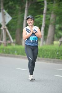 BIB: 1182
                            <button type="button" onclick="openModal(4585804)" class="btn btn-primary btn-sm float-right btn-popup" data-toggle="modal" data-target=".modal-high-quality">
                        <i class="fas fa-shopping-cart"></i> Add to Cart
                    </button>
                                            <button type="button" onclick="isThisMe(4585804, true)" class="btn btn-success btn-sm float-right btn-popup btn-isme hidden" data-toggle="tooltip" data-placement="bottom" title="นี่คือรูปของคุณใช่ไหม คลิกที่นี่เพื่อเอาเข้าอัลบั้ม">
                        <i class="fas fa-plus"></i> Add to album
                    </button>
                    <button type="button" onclick="isThisMe(4585804, false)" class="btn btn-warning btn-sm float-right btn-popup btn-isnotme hidden">
                        <i class="fas fa-ban"></i> Remove from album
                    </button>