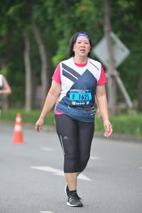 BIB: 1621
                            <button type="button" onclick="openModal(4589120)" class="btn btn-primary btn-sm float-right btn-popup" data-toggle="modal" data-target=".modal-high-quality">
                        <i class="fas fa-shopping-cart"></i> Add to Cart
                    </button>
                                            <button type="button" onclick="isThisMe(4589120, true)" class="btn btn-success btn-sm float-right btn-popup btn-isme hidden" data-toggle="tooltip" data-placement="bottom" title="นี่คือรูปของคุณใช่ไหม คลิกที่นี่เพื่อเอาเข้าอัลบั้ม">
                        <i class="fas fa-plus"></i> Add to album
                    </button>
                    <button type="button" onclick="isThisMe(4589120, false)" class="btn btn-warning btn-sm float-right btn-popup btn-isnotme hidden">
                        <i class="fas fa-ban"></i> Remove from album
                    </button>