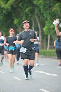 BIB: 5472
                            <button type="button" onclick="openModal(4612551)" class="btn btn-primary btn-sm float-right btn-popup" data-toggle="modal" data-target=".modal-high-quality">
                        <i class="fas fa-shopping-cart"></i> Add to Cart
                    </button>
                                            <button type="button" onclick="isThisMe(4612551, true)" class="btn btn-success btn-sm float-right btn-popup btn-isme hidden" data-toggle="tooltip" data-placement="bottom" title="นี่คือรูปของคุณใช่ไหม คลิกที่นี่เพื่อเอาเข้าอัลบั้ม">
                        <i class="fas fa-plus"></i> Add to album
                    </button>
                    <button type="button" onclick="isThisMe(4612551, false)" class="btn btn-warning btn-sm float-right btn-popup btn-isnotme hidden">
                        <i class="fas fa-ban"></i> Remove from album
                    </button>