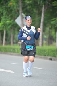 BIB: 2369
                            <button type="button" onclick="openModal(4588627)" class="btn btn-primary btn-sm float-right btn-popup" data-toggle="modal" data-target=".modal-high-quality">
                        <i class="fas fa-shopping-cart"></i> Add to Cart
                    </button>
                                            <button type="button" onclick="isThisMe(4588627, true)" class="btn btn-success btn-sm float-right btn-popup btn-isme hidden" data-toggle="tooltip" data-placement="bottom" title="นี่คือรูปของคุณใช่ไหม คลิกที่นี่เพื่อเอาเข้าอัลบั้ม">
                        <i class="fas fa-plus"></i> Add to album
                    </button>
                    <button type="button" onclick="isThisMe(4588627, false)" class="btn btn-warning btn-sm float-right btn-popup btn-isnotme hidden">
                        <i class="fas fa-ban"></i> Remove from album
                    </button>