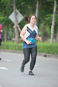 BIB: 1966
                            <button type="button" onclick="openModal(4586367)" class="btn btn-primary btn-sm float-right btn-popup" data-toggle="modal" data-target=".modal-high-quality">
                        <i class="fas fa-shopping-cart"></i> Add to Cart
                    </button>
                                            <button type="button" onclick="isThisMe(4586367, true)" class="btn btn-success btn-sm float-right btn-popup btn-isme hidden" data-toggle="tooltip" data-placement="bottom" title="นี่คือรูปของคุณใช่ไหม คลิกที่นี่เพื่อเอาเข้าอัลบั้ม">
                        <i class="fas fa-plus"></i> Add to album
                    </button>
                    <button type="button" onclick="isThisMe(4586367, false)" class="btn btn-warning btn-sm float-right btn-popup btn-isnotme hidden">
                        <i class="fas fa-ban"></i> Remove from album
                    </button>