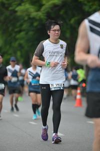 BIB: 5433
                            <button type="button" onclick="openModal(4611139)" class="btn btn-primary btn-sm float-right btn-popup" data-toggle="modal" data-target=".modal-high-quality">
                        <i class="fas fa-shopping-cart"></i> Add to Cart
                    </button>
                                            <button type="button" onclick="isThisMe(4611139, true)" class="btn btn-success btn-sm float-right btn-popup btn-isme hidden" data-toggle="tooltip" data-placement="bottom" title="นี่คือรูปของคุณใช่ไหม คลิกที่นี่เพื่อเอาเข้าอัลบั้ม">
                        <i class="fas fa-plus"></i> Add to album
                    </button>
                    <button type="button" onclick="isThisMe(4611139, false)" class="btn btn-warning btn-sm float-right btn-popup btn-isnotme hidden">
                        <i class="fas fa-ban"></i> Remove from album
                    </button>