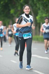 BIB: 2386
                            <button type="button" onclick="openModal(4614662)" class="btn btn-primary btn-sm float-right btn-popup" data-toggle="modal" data-target=".modal-high-quality">
                        <i class="fas fa-shopping-cart"></i> Add to Cart
                    </button>
                                            <button type="button" onclick="isThisMe(4614662, true)" class="btn btn-success btn-sm float-right btn-popup btn-isme hidden" data-toggle="tooltip" data-placement="bottom" title="นี่คือรูปของคุณใช่ไหม คลิกที่นี่เพื่อเอาเข้าอัลบั้ม">
                        <i class="fas fa-plus"></i> Add to album
                    </button>
                    <button type="button" onclick="isThisMe(4614662, false)" class="btn btn-warning btn-sm float-right btn-popup btn-isnotme hidden">
                        <i class="fas fa-ban"></i> Remove from album
                    </button>