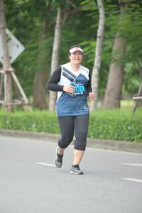 BIB: 614
                            <button type="button" onclick="openModal(4588043)" class="btn btn-primary btn-sm float-right btn-popup" data-toggle="modal" data-target=".modal-high-quality">
                        <i class="fas fa-shopping-cart"></i> Add to Cart
                    </button>
                                            <button type="button" onclick="isThisMe(4588043, true)" class="btn btn-success btn-sm float-right btn-popup btn-isme hidden" data-toggle="tooltip" data-placement="bottom" title="นี่คือรูปของคุณใช่ไหม คลิกที่นี่เพื่อเอาเข้าอัลบั้ม">
                        <i class="fas fa-plus"></i> Add to album
                    </button>
                    <button type="button" onclick="isThisMe(4588043, false)" class="btn btn-warning btn-sm float-right btn-popup btn-isnotme hidden">
                        <i class="fas fa-ban"></i> Remove from album
                    </button>