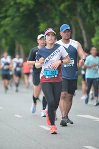 BIB: 1003
                            <button type="button" onclick="openModal(4602658)" class="btn btn-primary btn-sm float-right btn-popup" data-toggle="modal" data-target=".modal-high-quality">
                        <i class="fas fa-shopping-cart"></i> Add to Cart
                    </button>
                                            <button type="button" onclick="isThisMe(4602658, true)" class="btn btn-success btn-sm float-right btn-popup btn-isme hidden" data-toggle="tooltip" data-placement="bottom" title="นี่คือรูปของคุณใช่ไหม คลิกที่นี่เพื่อเอาเข้าอัลบั้ม">
                        <i class="fas fa-plus"></i> Add to album
                    </button>
                    <button type="button" onclick="isThisMe(4602658, false)" class="btn btn-warning btn-sm float-right btn-popup btn-isnotme hidden">
                        <i class="fas fa-ban"></i> Remove from album
                    </button>