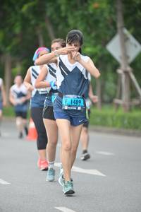 BIB: 1489
                            <button type="button" onclick="openModal(4620268)" class="btn btn-primary btn-sm float-right btn-popup" data-toggle="modal" data-target=".modal-high-quality">
                        <i class="fas fa-shopping-cart"></i> Add to Cart
                    </button>
                                            <button type="button" onclick="isThisMe(4620268, true)" class="btn btn-success btn-sm float-right btn-popup btn-isme hidden" data-toggle="tooltip" data-placement="bottom" title="นี่คือรูปของคุณใช่ไหม คลิกที่นี่เพื่อเอาเข้าอัลบั้ม">
                        <i class="fas fa-plus"></i> Add to album
                    </button>
                    <button type="button" onclick="isThisMe(4620268, false)" class="btn btn-warning btn-sm float-right btn-popup btn-isnotme hidden">
                        <i class="fas fa-ban"></i> Remove from album
                    </button>