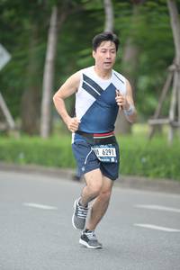 BIB: 6291
                            <button type="button" onclick="openModal(4589292)" class="btn btn-primary btn-sm float-right btn-popup" data-toggle="modal" data-target=".modal-high-quality">
                        <i class="fas fa-shopping-cart"></i> Add to Cart
                    </button>
                                            <button type="button" onclick="isThisMe(4589292, true)" class="btn btn-success btn-sm float-right btn-popup btn-isme hidden" data-toggle="tooltip" data-placement="bottom" title="นี่คือรูปของคุณใช่ไหม คลิกที่นี่เพื่อเอาเข้าอัลบั้ม">
                        <i class="fas fa-plus"></i> Add to album
                    </button>
                    <button type="button" onclick="isThisMe(4589292, false)" class="btn btn-warning btn-sm float-right btn-popup btn-isnotme hidden">
                        <i class="fas fa-ban"></i> Remove from album
                    </button>