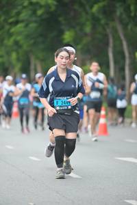 BIB: 2449
                            <button type="button" onclick="openModal(4604406)" class="btn btn-primary btn-sm float-right btn-popup" data-toggle="modal" data-target=".modal-high-quality">
                        <i class="fas fa-shopping-cart"></i> Add to Cart
                    </button>
                                            <button type="button" onclick="isThisMe(4604406, true)" class="btn btn-success btn-sm float-right btn-popup btn-isme hidden" data-toggle="tooltip" data-placement="bottom" title="นี่คือรูปของคุณใช่ไหม คลิกที่นี่เพื่อเอาเข้าอัลบั้ม">
                        <i class="fas fa-plus"></i> Add to album
                    </button>
                    <button type="button" onclick="isThisMe(4604406, false)" class="btn btn-warning btn-sm float-right btn-popup btn-isnotme hidden">
                        <i class="fas fa-ban"></i> Remove from album
                    </button>