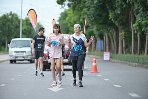 BIB: 264, 2182
                            <button type="button" onclick="openModal(4590492)" class="btn btn-primary btn-sm float-right btn-popup" data-toggle="modal" data-target=".modal-high-quality">
                        <i class="fas fa-shopping-cart"></i> Add to Cart
                    </button>
                                            <button type="button" onclick="isThisMe(4590492, true)" class="btn btn-success btn-sm float-right btn-popup btn-isme hidden" data-toggle="tooltip" data-placement="bottom" title="นี่คือรูปของคุณใช่ไหม คลิกที่นี่เพื่อเอาเข้าอัลบั้ม">
                        <i class="fas fa-plus"></i> Add to album
                    </button>
                    <button type="button" onclick="isThisMe(4590492, false)" class="btn btn-warning btn-sm float-right btn-popup btn-isnotme hidden">
                        <i class="fas fa-ban"></i> Remove from album
                    </button>