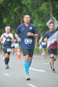 BIB: 7516, 5872
                            <button type="button" onclick="openModal(4612020)" class="btn btn-primary btn-sm float-right btn-popup" data-toggle="modal" data-target=".modal-high-quality">
                        <i class="fas fa-shopping-cart"></i> Add to Cart
                    </button>
                                            <button type="button" onclick="isThisMe(4612020, true)" class="btn btn-success btn-sm float-right btn-popup btn-isme hidden" data-toggle="tooltip" data-placement="bottom" title="นี่คือรูปของคุณใช่ไหม คลิกที่นี่เพื่อเอาเข้าอัลบั้ม">
                        <i class="fas fa-plus"></i> Add to album
                    </button>
                    <button type="button" onclick="isThisMe(4612020, false)" class="btn btn-warning btn-sm float-right btn-popup btn-isnotme hidden">
                        <i class="fas fa-ban"></i> Remove from album
                    </button>